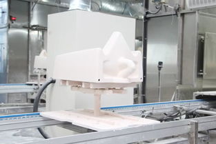 星品牌計劃全球第二站東鵬站 國陶精品，鵬派東方，智能工廠與產品驚艷世界