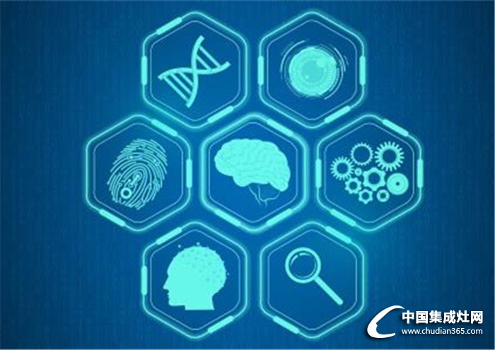 集成灶產(chǎn)業(yè)全面升級，全速邁入智能化發(fā)展新紀(jì)元